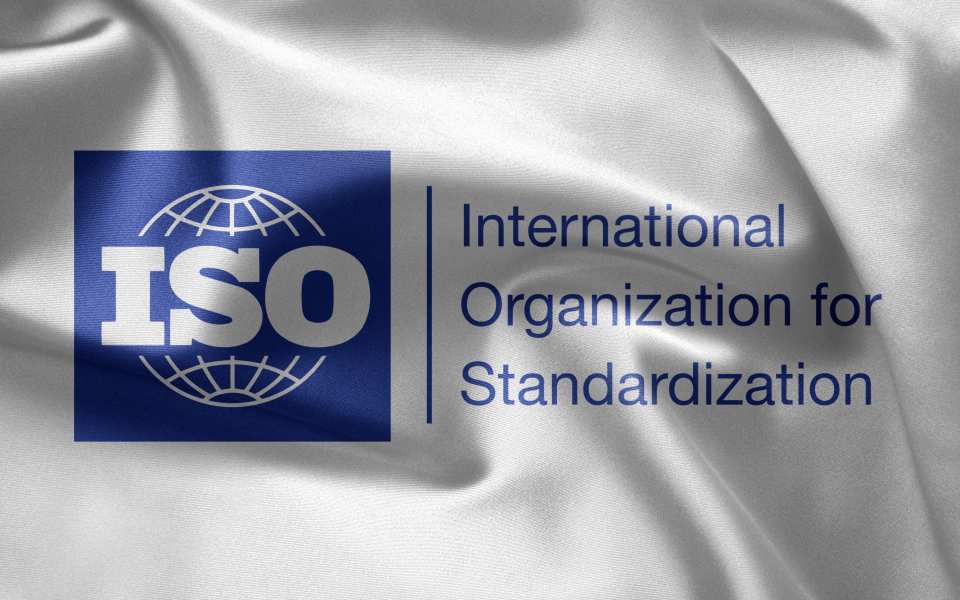 Unsere Zertifizierungen